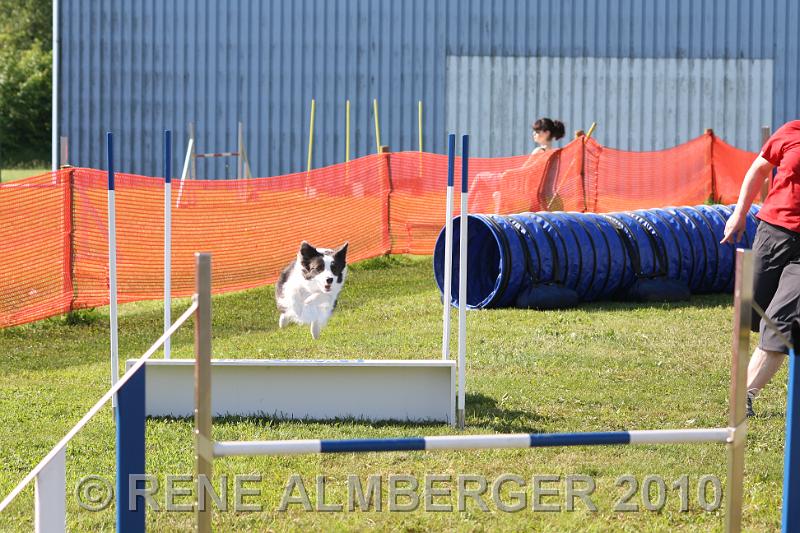 Bild 733.jpg
